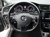 Volkswagen Golf 1,4 TSI 90kW DSG Highline Xeno - náhled 19