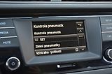 Škoda Fabia (2015) // REZERVOVÁNO //  - náhled 25