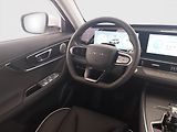 Chery Tiggo 7 (2026) 1.6 TGDI, LUXURY, Ad. tempomat - náhled 7