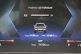 BMW X3 20d xDrive - náhled 26