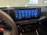 BMW M3 Competition xDrive NEW Indiv. - náhled 36