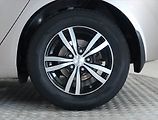 Hyundai ix20 (2015) 1.4 CRDi, Serv.kniha - náhled 14