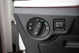 Škoda Scala 1.6 TDI DRIVE 125 YEARS*ČR 1.M - náhled 16
