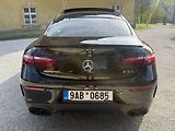 Mercedes-Benz Třídy E (2022) - náhled 71