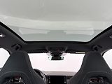 Škoda Scala (2025) DSG 1.5TSI 110kW Monte Carlo - náhled 29