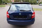Škoda Fabia - náhled 12