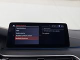 BMW Řada 5 530e*4x4*DPH*Top Výbava* - náhled 32