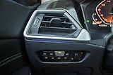 BMW Řada 3 320D XDRIVE - náhled 16