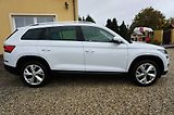 Škoda Kodiaq (2018) STYLE PLUS 2,0 TDI 140 kW - náhled 2