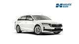 Škoda Octavia (2026) 1.5 TSI 110 kW Top Selection - náhled 1