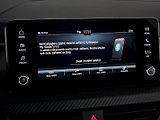 Škoda Kamiq (2024) 1.0TSi 85kW DSG MONTE CARLO TA - náhled 11