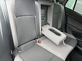 Volkswagen Golf VIII 2.0 TDI Alltrack 4x4 DSG - náhled 24