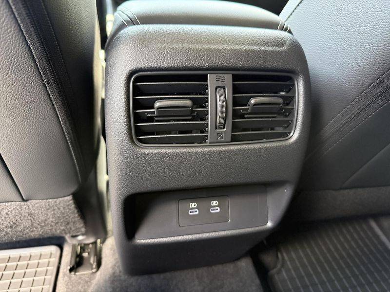 Nissan Qashqai (2026) DIG-T Mild Hybrid, N-CONNECTA - fotka 19 z 23