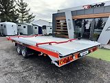 Z-Trailer (2026) AT 35-21/48 SW2 (485x210) - náhled 19