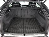 Audi Q8 (2018) 50 TDI - náhled 19
