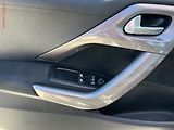 Peugeot 2008 (2014) 1.6HDi, ČR, AT, navi, AC - náhled 11