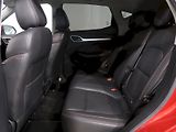 MG ZS (2022) EMOTION 1.5VTi-Tech 77KW - náhled 15