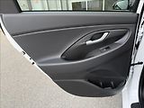 Hyundai i30 1,5 i  FL WG Style - náhled 10