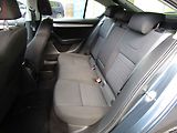 Škoda Octavia (2016) 2.0 TDi, ČR, DSG, bixen - náhled 10
