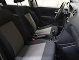 Volkswagen Polo (2012) 1.2 TSI, Serv.kniha - náhled 9