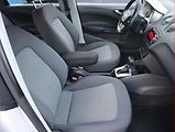 Seat Ibiza (2012) 1.2 TSI, Automat, Serv.kniha - náhled 9