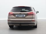 Ford Mondeo 2.0 TDCI 110kW Titanium Navi - náhled 6