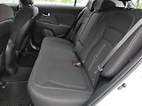 Kia Sportage (2013) 1.6 GDi, ČR - náhled 10