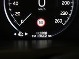 Volvo XC90 2,0 B5 R Vzduch B&W 7míst PANO - náhled 29