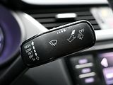 Škoda Octavia 1,4 TSI 110kW CZ Ambition 1Maj - náhled 20