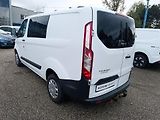 Ford Transit Custom (2017) Trend , 5míst, klima , - náhled 9