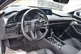 Mazda 3 2,0 i 90KW NÍZKÉ KM KUŽE ALU - náhled 16