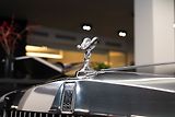 Rolls-Royce Phantom 360/Vyhřívaná sedadla - náhled 29
