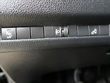 Toyota ProAce Verso 2,0 D-4D Family 1.maj. 8 míst - náhled 18