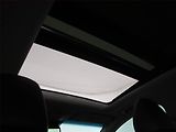 Hyundai i40 (2018) 1.7 CRDi, Automat, Navi - náhled 21