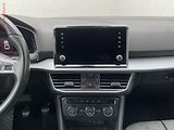 Seat Tarraco (2019) 1.5 TSi, Style, LED, kamera - náhled 13