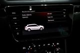 Škoda Superb 3 FL 2.0 TSI 140 kW DSG L&K  - náhled 43