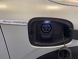 BYD ATTO 3 60.4kWh Pano 360 Kůže - náhled 6