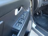 Kia Sportage (2011) 1.7 CRDi, Tempomat - náhled 16