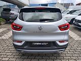 Renault Kadjar 2019 ČR 1.3TCe 117kW EDC - náhled 28