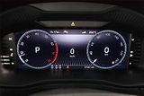Škoda Karoq (2023) Sportline 1.5 TSI - náhled 9