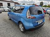 Renault Scénic (2013) 1.5 DCI - náhled 4
