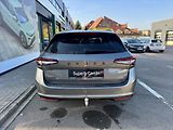 Škoda Superb (2026) 1,5 TSI iV 150 kW  Sportline - náhled 6