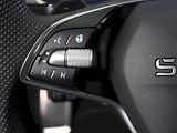 Škoda Octavia (2025) SPORTLINE 2.0TDI 110KW DSG NAV - náhled 19
