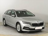 Škoda Octavia (2022) Ambition 2.0 TDI, ČR,1.maj - náhled 1