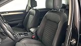 Volkswagen Passat 2.0 TDI DSG Elegance Variant - náhled 15