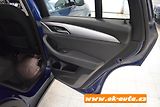 BMW X3 2.0d xDRIVE PRAV.SERVIS BMW - náhled 25