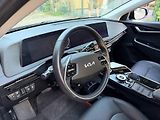 Kia EV6 (2023) PREMIUM-PLUS-AWD-SOH 96%-TOP - náhled 9