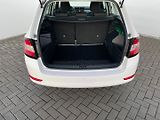 Škoda Fabia (2021) Com.1.0TSi Ambition Tour! ČR! - náhled 9