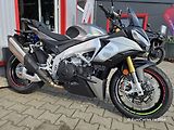 Aprilia Tuono V4 1100 RR (2025) - náhled 2