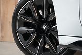 BMW Řada 7 740d xDrive, M-Paket Pro, B&W - náhled 13